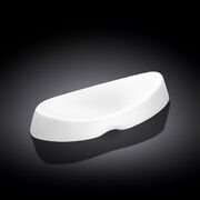 ��������� ��� ������� WL-996147 / A