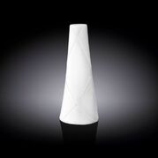 ���� 15,5�� WL-996153 / A