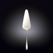 ������� ��� ����� Stella 22�� WL-999125 / 1C