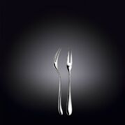 ����� ����� ��� ������������� Stella 12,5�� WL-999119 / 2B