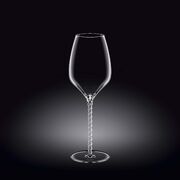 ���� ������� ��� ���� Julia Vysotskaya 600�� WL-888101-JV / 2C