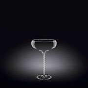 ����� ������� ��� ����������� Julia Vysotskaya 300�� WL-888105-JV / 2C