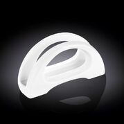 ���������� ������� 12�6�� WL-996159 / A