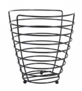 ����������� Purasangre 25�25�� �976009