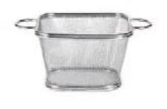 �������� Orio 12,5�10�8,5�� �945004