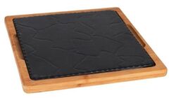 ����� ������������� Gourmand 29�� �941021