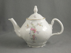 ������ Bernadotte ����� ���� 1,2�