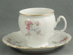 ����� ������ ����� Bernadotte ����� ���� 240��