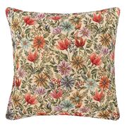 ��������� � ���������� ��������� ������� ����� 45�45�� SofiBlaATCojin-45x45DAC