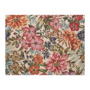 �������� ������������� ����������������� �������� ��� beige 35�45�� EmelBlaATSetMesa-35�45DA