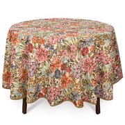 �������� � ���������� ��������� �������� ��� beige 220�� EmelBlaATMantel-D220DAC