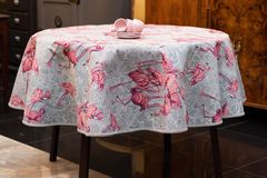 ���������� � ���������� ��������� ������� 200�� FlamingoTeAllMantel-D200D