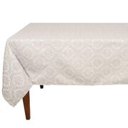 �������� � ���������� ��������� ���������� �������� 160�320�� NelumGriTMantel-160x320DA