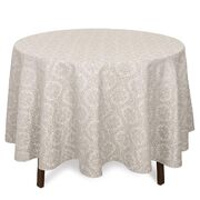 �������� � ���������� ��������� ���������� �������� 220�� NelumGriTMantel-D220DAC