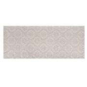 ������ � ���������� ��������� ���������� �������� 45�140�� NelumGriTRunner-45x140DAC