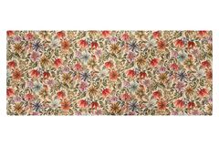Раннер с тефлоновым покрытием Полевые цветы 45х140см SofiBlaATRunner-45х140DA