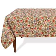 �������� � ���������� ��������� ������� ����� 160�360�� SofiBlaATMantel-160x360DA