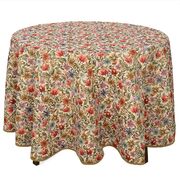 �������� � ���������� ��������� ������� ����� 160�� SofiBlaATMantel-D160DAC