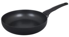 ��������� Safran 24�� BC-1114-24