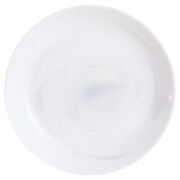 ������� ��������� Diwali White_ Marble 19�� Q8815