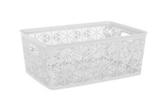 ����� ���� 14,5�25,5�37�� 0504 �4 W