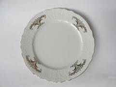 ������� ��������� Bernadotte ������ ������� 27��