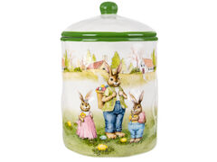 ������� ��� ������� ���������� ������ 1,8� 948-034