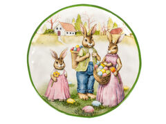 ����� ������� ���������� ������ 26�� 948-030