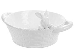 ����������� ������� 26�20,5�12�� 948-038