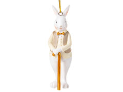 ������� ������������ ���������� ��������� ������ � ������� 10�� 192-249