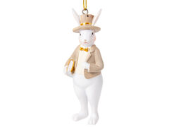 ������� ������������ ���������� ��������� ������ �� ����� 10�� 192-258