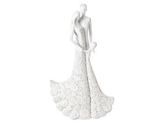 ���������� ѳ�'� 41,5�� 192-268 - ��� ������