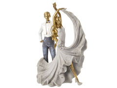 ���������� ����� 22x12x32�� 192-260