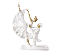 ���������� ����� 36,5�� 192-270