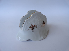 ��������� ��� �������� Bernadotte ������ �������