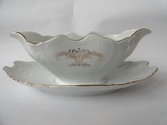 ������� �������� Bernadotte ������ ������� 500��