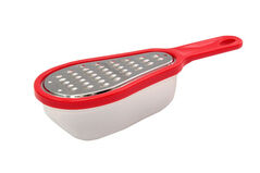 ����� � ����������� 16x6x3,5�� VC-1145