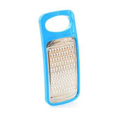 ����� VC-1146