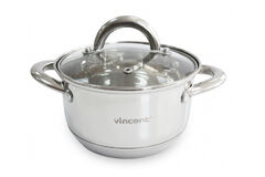 �������� � ������� 3,6� VC-3167-20