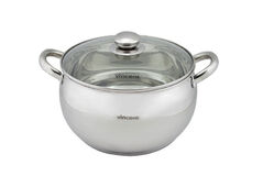 �������� � ������� 3� VC-3168-18