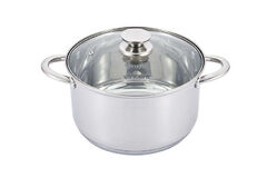 �������� � ������� 2,6� VC-3178-18