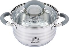 �������� � ������� 4,5� VC-3179-22