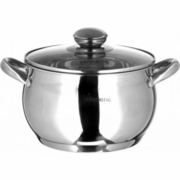 �������� � ������� 1,9� VC-3184-16