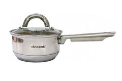 ���� � ������� 1,15� VC-3167-14