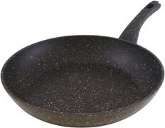 ��������� 24�� VC-4467-24