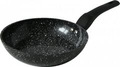 Сковорода Silk Line 26см VC-4468-26