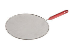 Экран от брызг 26см VC-2028