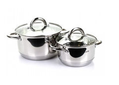 ����� ������ VC-3027