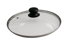 Крышка 24см VC-4455-24