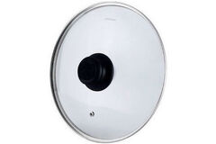 ������ 24�� VC-4464-24